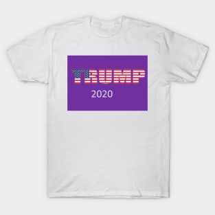 Trump 2020 Mugs, Face mask, Notebook, T-Shirt